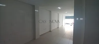 Conjunto Comercial / Sala para alugar, 60m² no Saúde, São Paulo - Foto 5