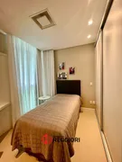 Apartamento com 4 Quartos à venda, 130m² no Pioneiros, Balneário Camboriú - Foto 21