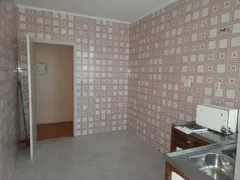 Apartamento com 3 Quartos à venda, 101m² no São João, Porto Alegre - Foto 11