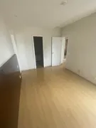 Apartamento com 3 Quartos à venda, 200m² no Lourdes, Belo Horizonte - Foto 7