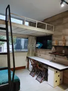 Apartamento com 1 Quarto à venda, 45m² no Glória, Rio de Janeiro - Foto 4