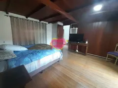 Casa com 4 Quartos para alugar, 140m² no Morro das Pedras, Florianópolis - Foto 29