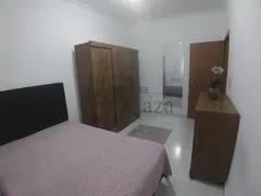 Casa com 2 Quartos à venda, 113m² no Cidade Morumbi, São José dos Campos - Foto 3