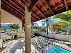 Casa de Condomínio com 3 Quartos à venda, 278m² no Santa Cruz, Valinhos - Foto 15