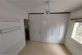 Apartamento com 2 Quartos à venda, 45m² no Camaquã, Porto Alegre - Foto 12