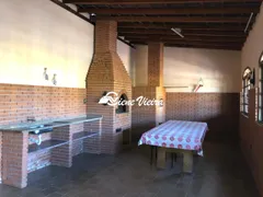 Fazenda / Sítio / Chácara com 3 Quartos à venda, 2000m² no Cachoeira, Santa Isabel - Foto 10