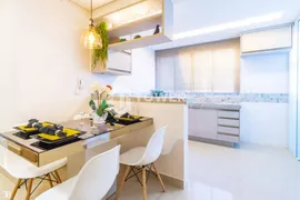 Apartamento com 2 Quartos à venda, 60m² no Santa Mônica, Uberlândia - Foto 8