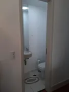 Apartamento com 3 Quartos à venda, 127m² no Vila Independência, São Paulo - Foto 18