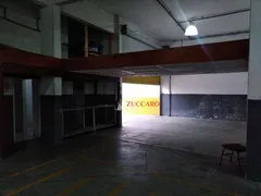 Galpão / Depósito / Armazém à venda, 1500m² no Vila das Palmeiras, Guarulhos - Foto 4