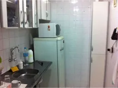 Apartamento com 1 Quarto à venda, 43m² no Jardim Satélite, São José dos Campos - Foto 4