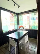 Casa com 6 Quartos à venda, 450m² no Janga, Paulista - Foto 81