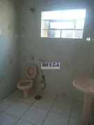 Casa com 3 Quartos à venda, 180m² no Parque Prado, Campinas - Foto 5