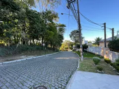 Terreno / Lote / Condomínio à venda, 508m² no Pendotiba, Niterói - Foto 9