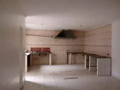 Casa Comercial para alugar, 211m² no Jardim, Santo André - Foto 21