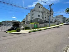 Apartamento com 2 Quartos para alugar, 50m² no Cachoeira, Almirante Tamandaré - Foto 1