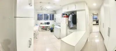 Apartamento com 4 Quartos à venda, 261m² no Vila Andrade, São Paulo - Foto 6