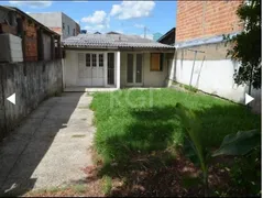 Casa com 2 Quartos à venda, 86m² no Mário Quintana, Porto Alegre - Foto 9