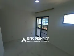 Cobertura com 3 Quartos para alugar, 177m² no Recreio Dos Bandeirantes, Rio de Janeiro - Foto 15