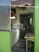 Casa com 3 Quartos à venda, 195m² no Cavalhada, Porto Alegre - Foto 17