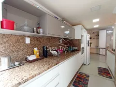 Apartamento com 2 Quartos à venda, 102m² no Uvaranas, Ponta Grossa - Foto 8