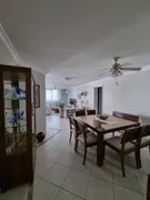 Apartamento com 3 Quartos à venda, 152m² no Pitangueiras, Guarujá - Foto 8