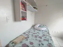 Apartamento com 2 Quartos à venda, 50m² no Engenho Velho de Brotas, Salvador - Foto 5