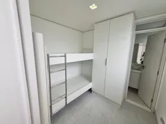 Casa de Condomínio com 5 Quartos à venda, 472m² no Estados, João Pessoa - Foto 12