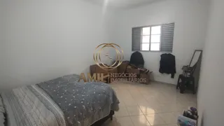 Casa com 3 Quartos à venda, 123m² no Vila Tesouro, São José dos Campos - Foto 11