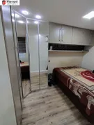 Apartamento com 3 Quartos à venda, 83m² no Marapé, Santos - Foto 20