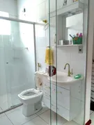 Casa com 5 Quartos à venda, 313m² no Centro, Lagoa Santa - Foto 1