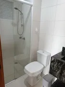 Apartamento com 2 Quartos para alugar, 75m² no Itacolomi, Balneário Piçarras - Foto 12