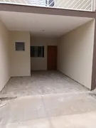 Casa de Condomínio com 2 Quartos à venda, 75m² no Eden, Sorocaba - Foto 33