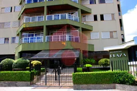 Apartamento com 4 Quartos à venda, 145m² no Fragata, Marília - Foto 16