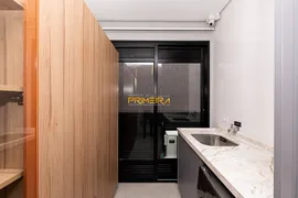 Apartamento com 2 Quartos à venda, 69m² no Bigorrilho, Curitiba - Foto 6