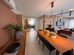 Apartamento com 4 Quartos à venda, 210m² no Centro, Criciúma - Foto 50