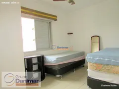 Apartamento com 2 Quartos à venda, 67m² no Enseada, Guarujá - Foto 12