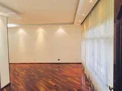 Casa com 3 Quartos à venda, 250m² no Chácara Inglesa, São Paulo - Foto 3