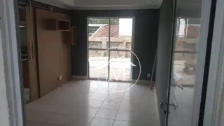 Casa de Condomínio com 2 Quartos à venda, 140m² no Wanel Ville, Sorocaba - Foto 2