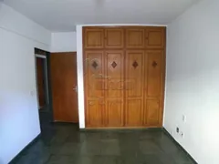 Apartamento com 3 Quartos à venda, 95m² no Jardim Sumare, Ribeirão Preto - Foto 11