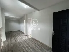 Casa com 3 Quartos à venda, 126m² no Barra do Aririu, Palhoça - Foto 12