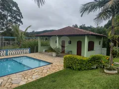 Casa de Condomínio com 5 Quartos à venda, 300m² no Rio Acima, Mairiporã - Foto 22