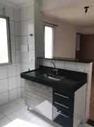 Apartamento com 2 Quartos à venda, 50m² no Jardim Terramerica III, Americana - Foto 8