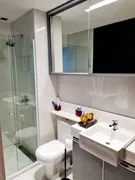 Apartamento com 2 Quartos à venda, 79m² no Savassi, Belo Horizonte - Foto 19