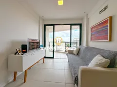 Apartamento com 2 Quartos à venda, 120m² no Centro, Cabo Frio - Foto 5