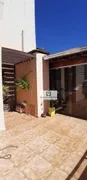 Cobertura com 2 Quartos à venda, 143m² no Jardim Bela Vista, São José do Rio Preto - Foto 9