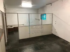 Galpão / Depósito / Armazém à venda, 371m² no Vila Brasil, Ribeirão Preto - Foto 3