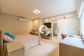Casa de Condomínio com 6 Quartos à venda, 1100m² no Condomínio Chácaras do Alto da Nova Campinas, Campinas - Foto 33