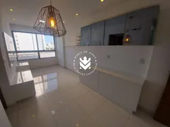 Apartamento com 1 Quarto à venda, 32m² no Paissandu, Recife - Foto 1