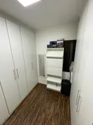 Cobertura com 2 Quartos à venda, 150m² no Vila Bertioga, São Paulo - Foto 16