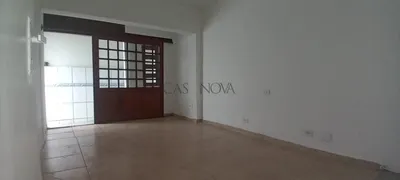Casa com 2 Quartos para alugar, 216m² no Saúde, São Paulo - Foto 47